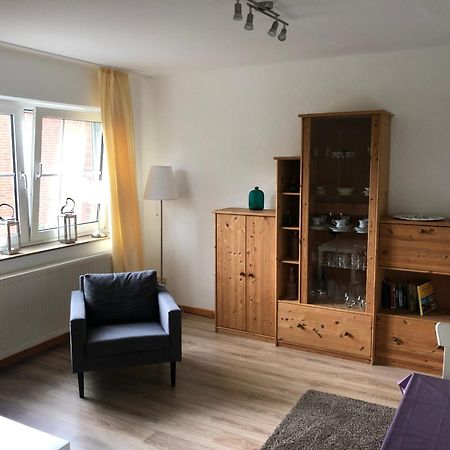 Ferienhof Kroeger Bielefeld Extérieur photo