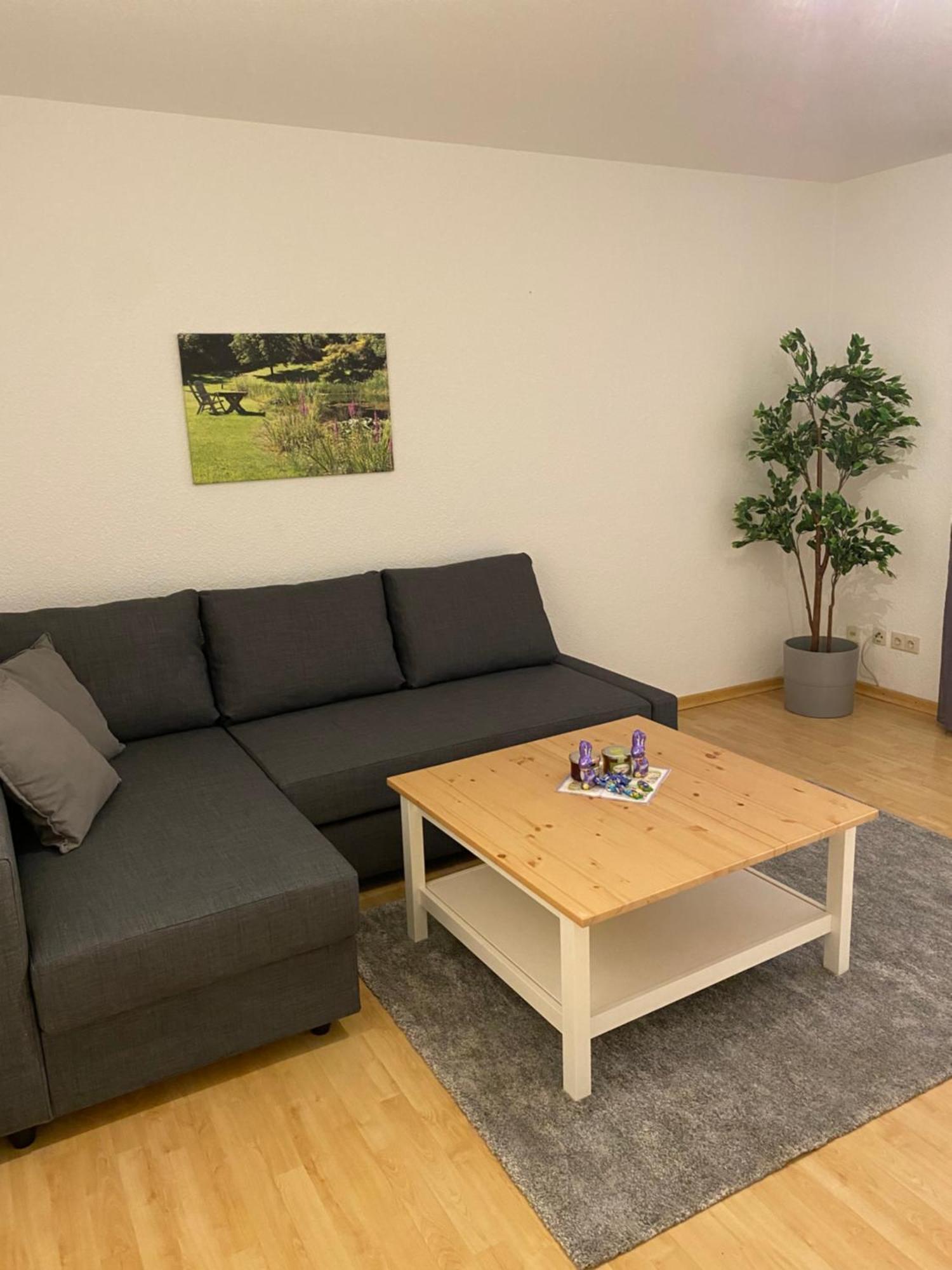 Ferienhof Kroeger Bielefeld Extérieur photo
