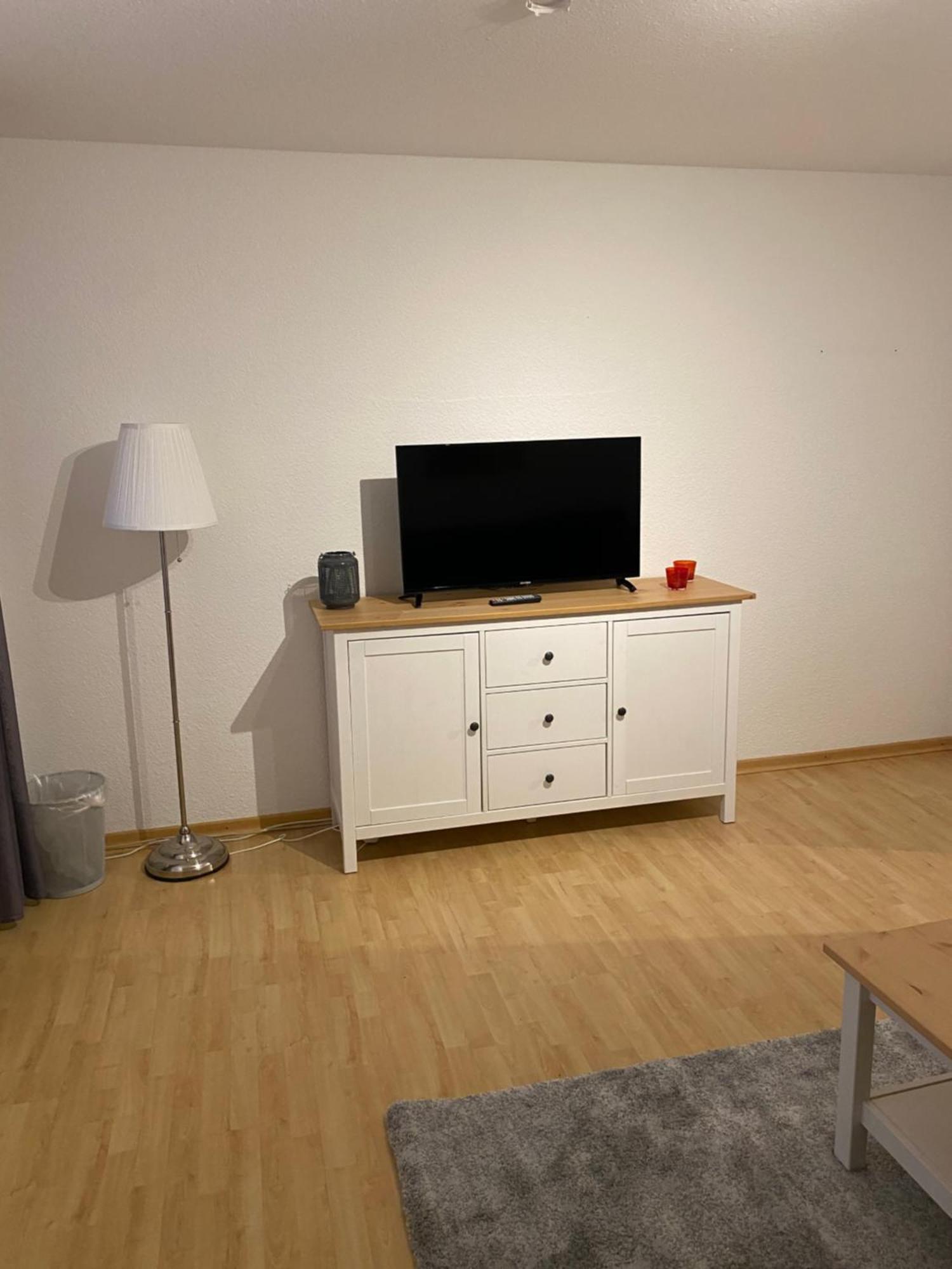Ferienhof Kroeger Bielefeld Extérieur photo