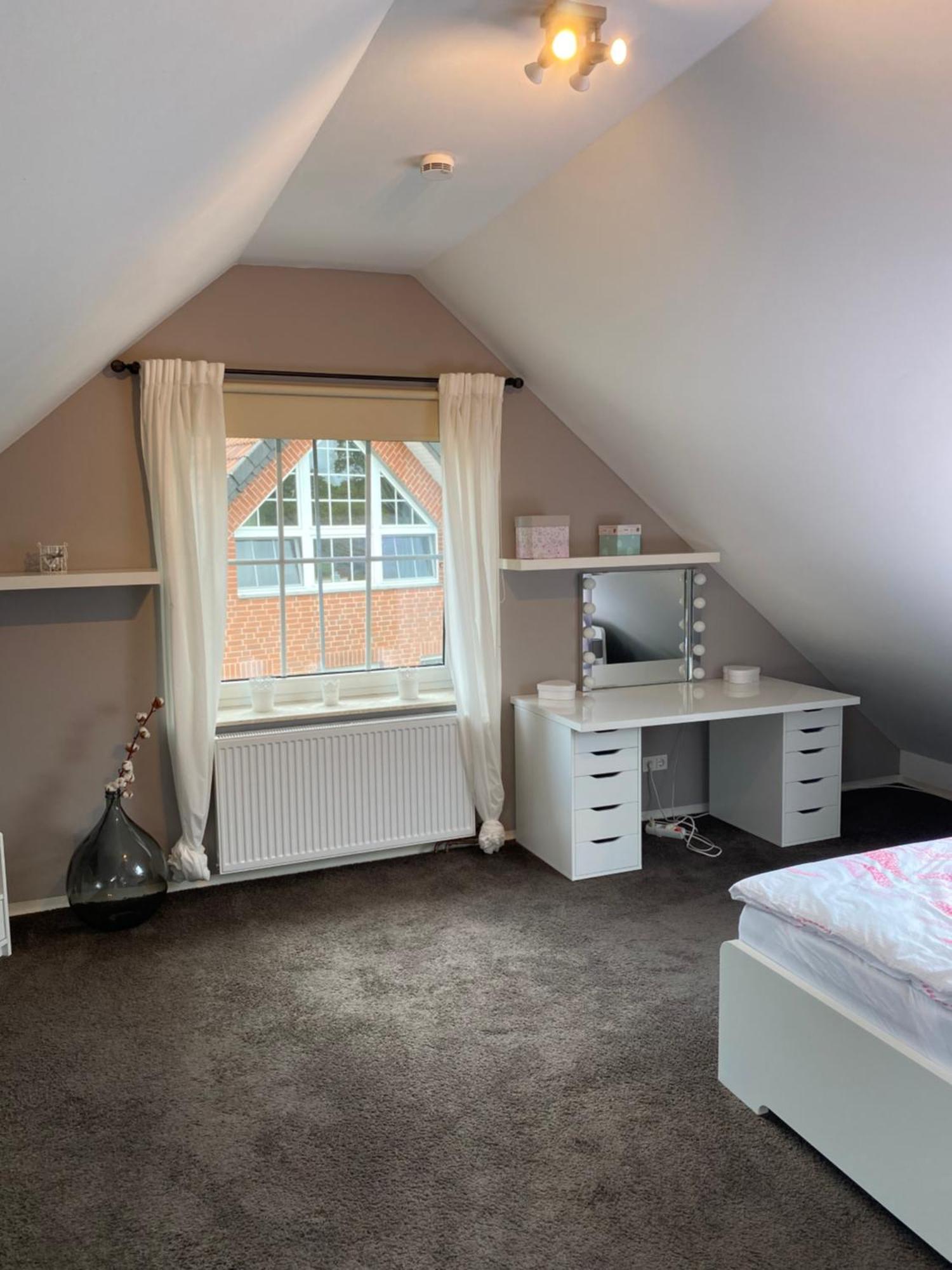 Ferienhof Kroeger Bielefeld Extérieur photo
