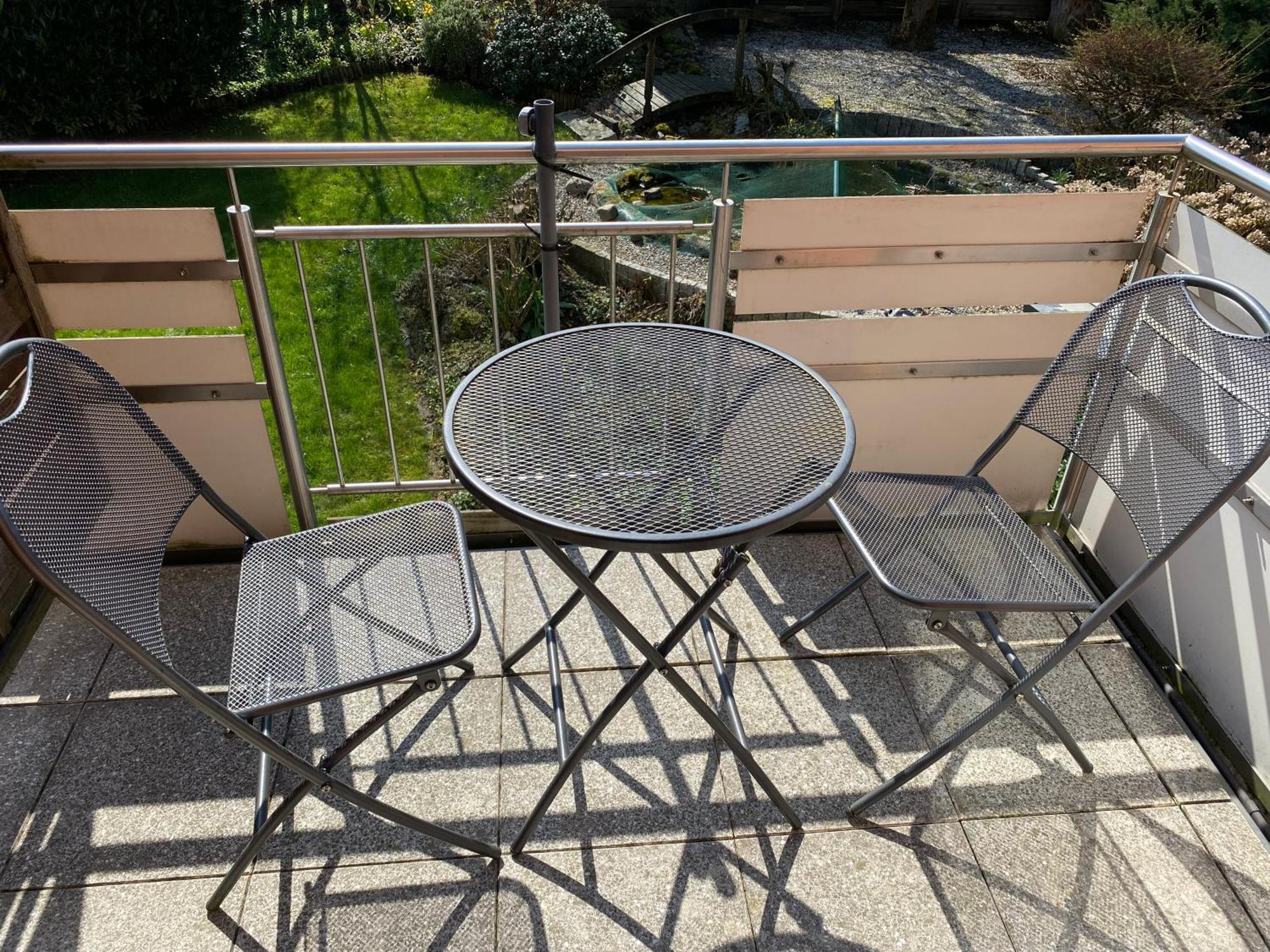Ferienhof Kroeger Bielefeld Extérieur photo