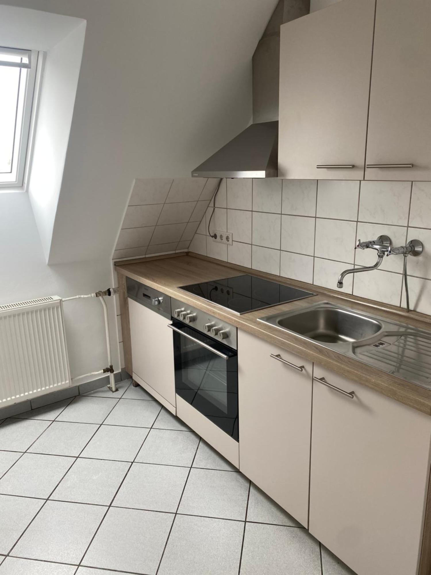 Ferienhof Kroeger Bielefeld Extérieur photo