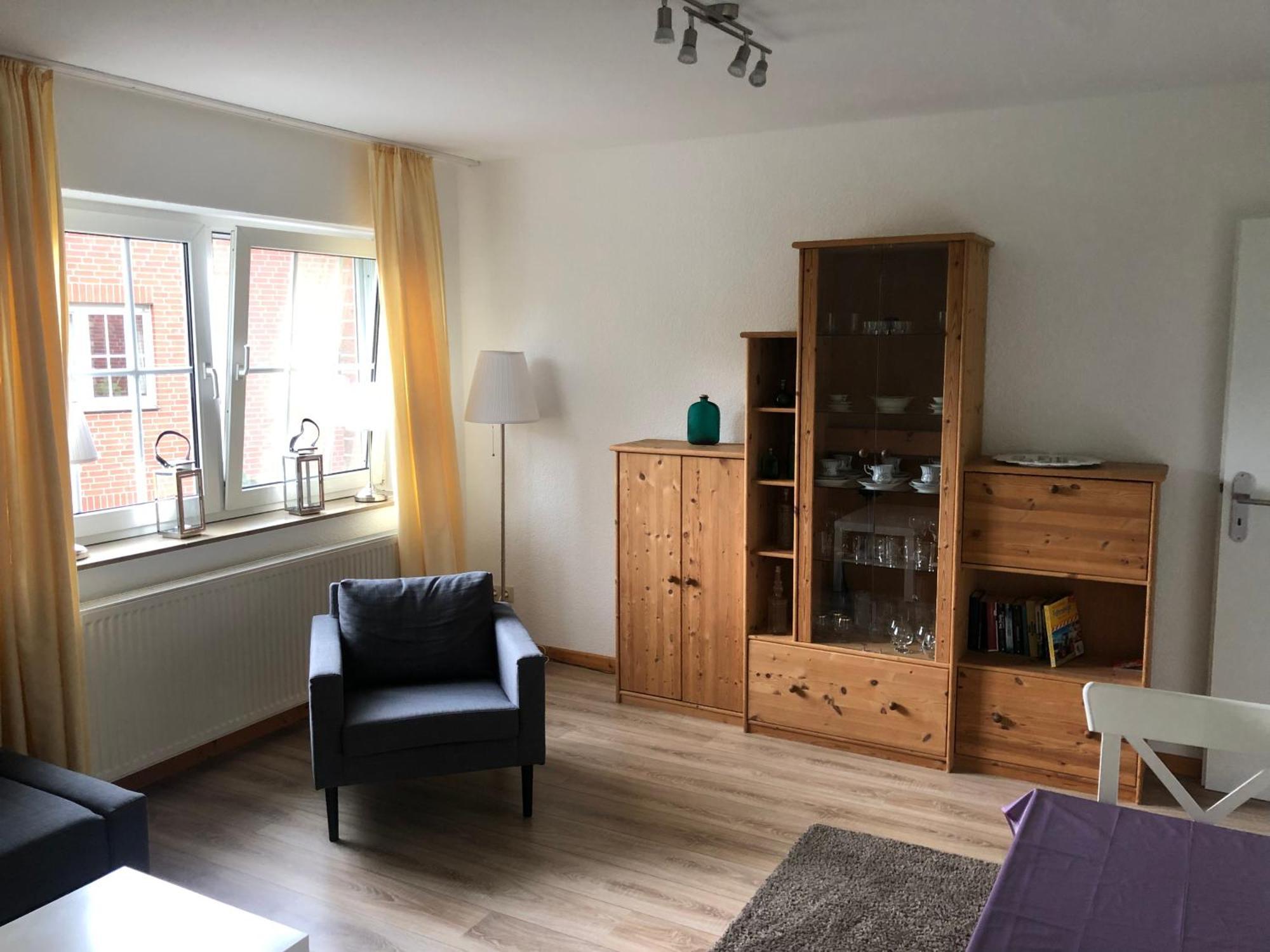 Ferienhof Kroeger Bielefeld Extérieur photo
