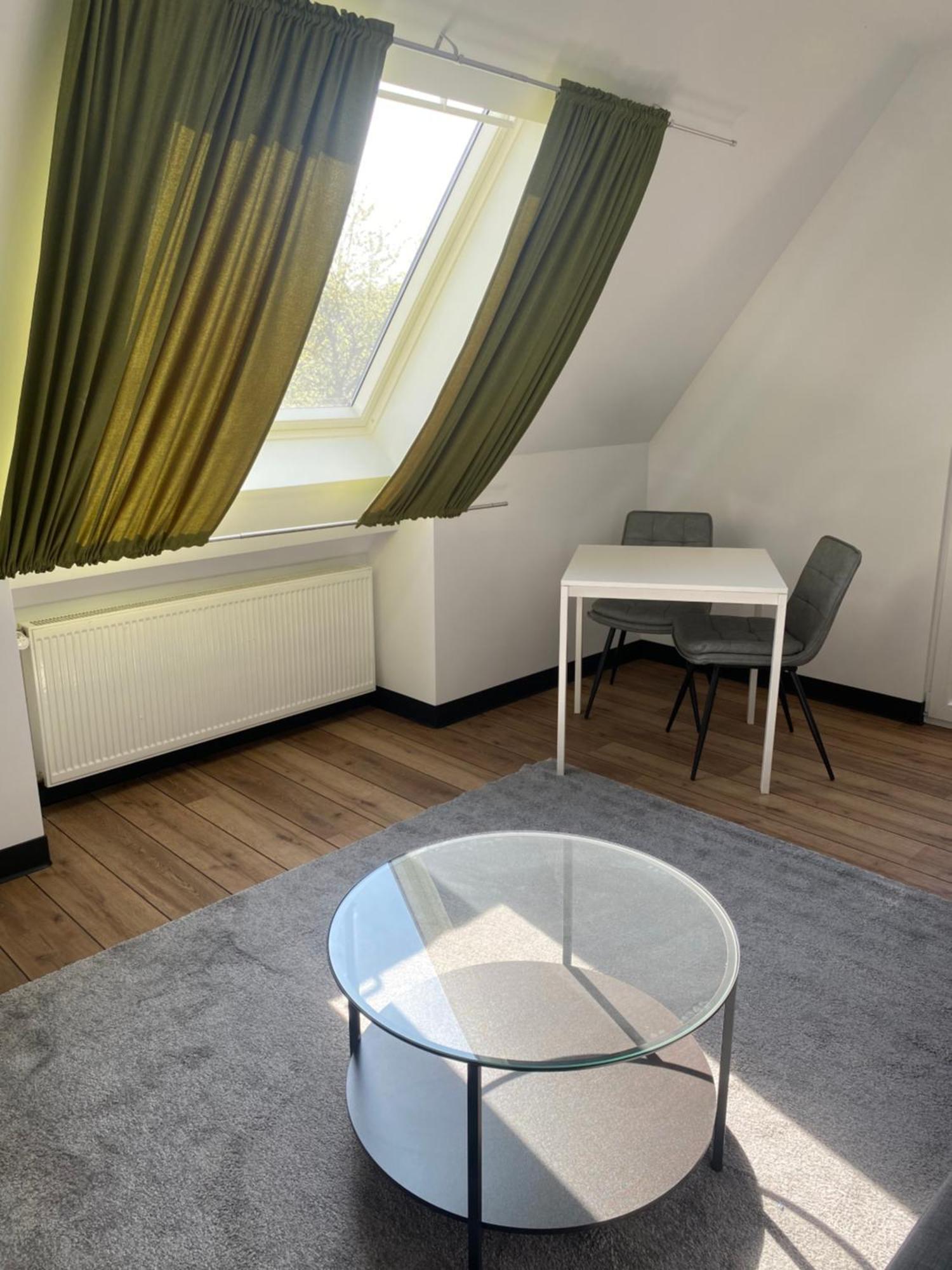 Ferienhof Kroeger Bielefeld Extérieur photo